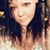 April Seward's profile image