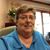 Jan Silk's profile image