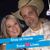 Brenda Stover Venissat's profile image