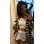 Flor Viigo's profile image