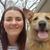 Liz Keener's profile image