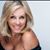 Kay C Johnson's profile image