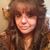 Pam Gabrel-Craft's profile image