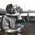 Sonny Elmore's profile image