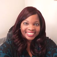 Marshawn Rodgers's profile image