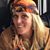 Jennifer Vultaggio's profile image