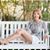 Tracy Lynn Lastinger's profile image