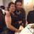 Zonaida Cordero's profile image