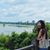 Sophea Yin's profile image