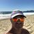 Tony Peña's profile image