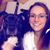 Stacy DeAguiar's profile image
