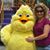 Tifiney Welch-Arp's profile image