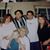 Karen Gallaher Schilhab's profile image