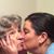 Michelle Hassell's profile image