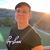 Karen Pisciotto's profile image