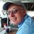 Wayne Spong's profile image