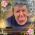 Charrinne Reynolds's profile image