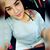 Amanda Rivera's profile image