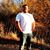 Michael Easterling's profile image