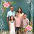 Holly Price Schroeder's profile image