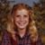 Shannon Reitz's profile image