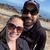 Alana Godet Lyon's profile image