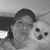 Lori Hull's profile image