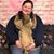 Pam Warner's profile image