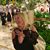 Matt-Doris Nessetti's profile image