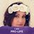 Elizabeth Porch's profile image