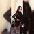 Jessica Salgado's profile image