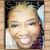Cynthia Reed's profile image