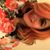 Sara Soto's profile image