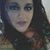Jessica Banks's profile image