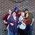 Cathy Merritts's profile image