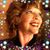 Angela Cameron's profile image