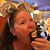 Linda Goerres-Skipper Straughan's profile image