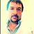 Keith E Blanchard's profile image