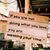 Sharon Thompson Pomeroy's profile image