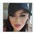 Tatiana Justiniano's profile image