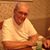Debbie Wisler Gladman's profile image