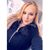 Emma Haselton's profile image