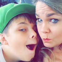 Julie Saputo's profile image