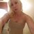 Elizabeth Maiden-Albrecht's profile image