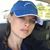 Jennifer Bruce's profile image