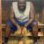 Damein Greatheart's profile image