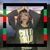 Sherry Elie's profile image