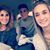 Dixie LeeAnn Tate-Dennis's profile image