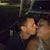 Anita Mondragon's profile image