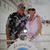 Ginger Bryant Pena's profile image